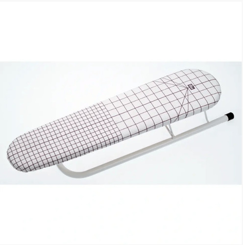 Sleeve ironing board - board, –