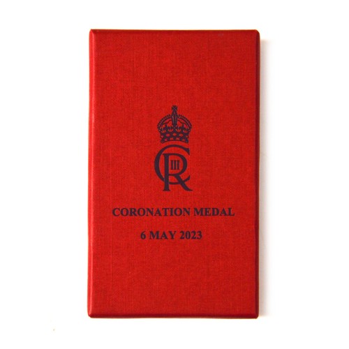 Genuine charles iii king - genuine,