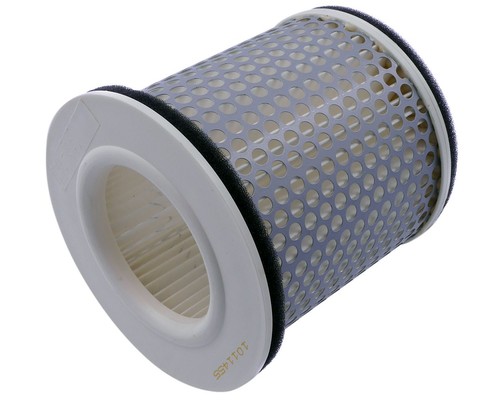 Air filter for yamaha fzr - for,