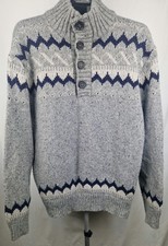 Pre-Loved M&S North Coast