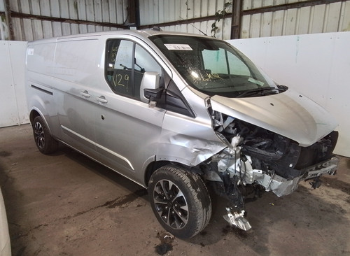 Spare wheel carrier ford - wheel,