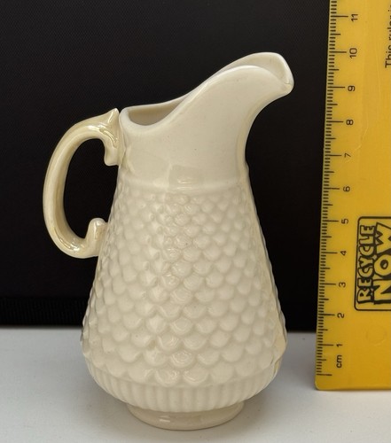 Belleek ireland parian china - belleek,