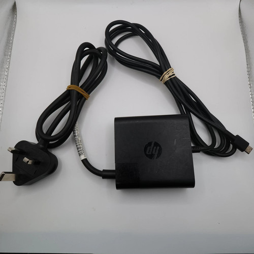 65w usb laptop charger - charger, ac