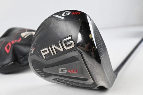Ping g410 lst driver 10 - g410, /