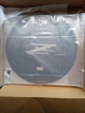 SKILLARD SPARE TIRE COVER|