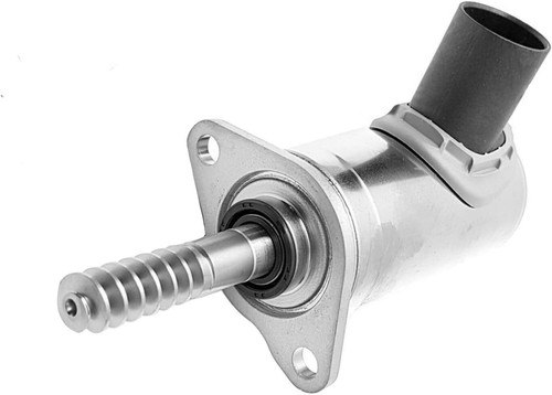 11377591588 eccentric shaft - eccentric,