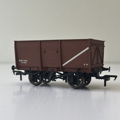 Bachmann 451a gauge 16 - 37-451a,