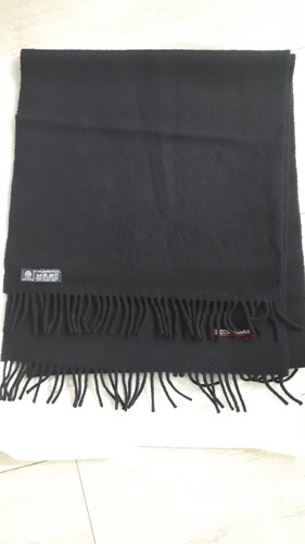 British airways 100 lambswool - british,