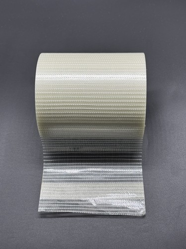 Top quality fibreglass roll - fibreglass,