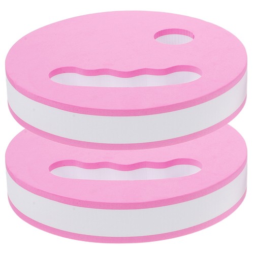 Pair swimming training float - 1,