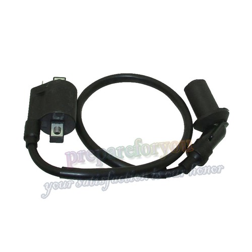 Ignition coil for 125cc - ignition,