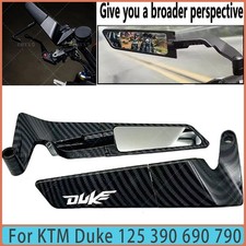 For KTM Duke125 390 690 790