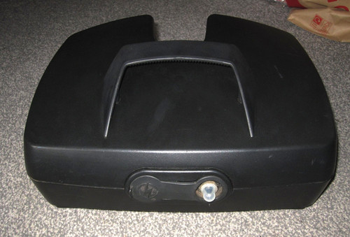 Gogo elite traveller - elite, mobility