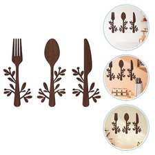  3 Pcs Home Decor Accessories