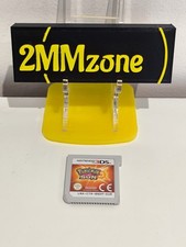 Pokemon Sun (Nintendo 3DS