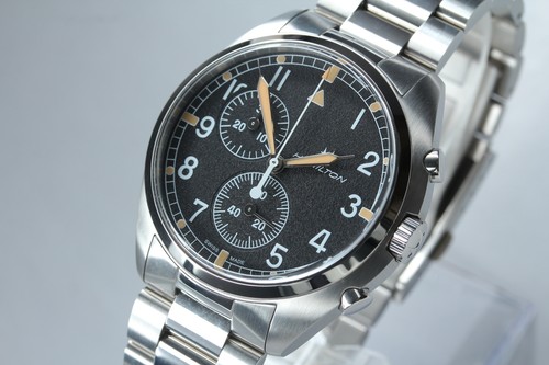 Box hamilton khaki - ],