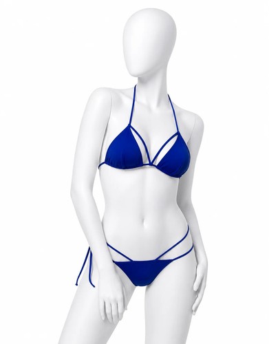 Agent provocateur fiorella - provocateur,