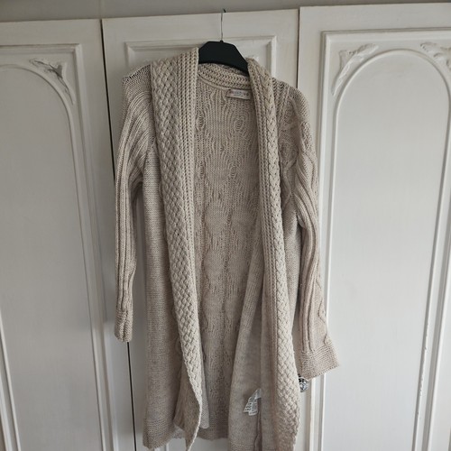 Indigo collection beige - m&s,