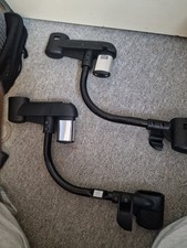 iCandy Peach Blossom Double