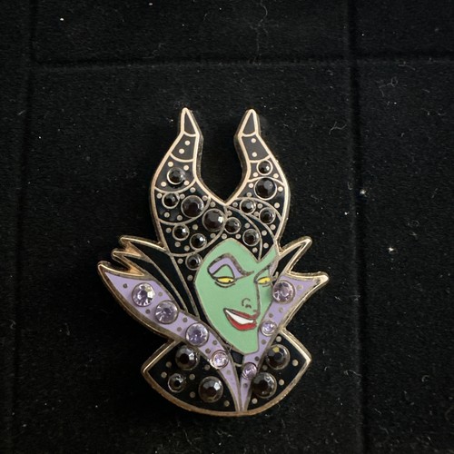 2006 maleficent from - maleficent,