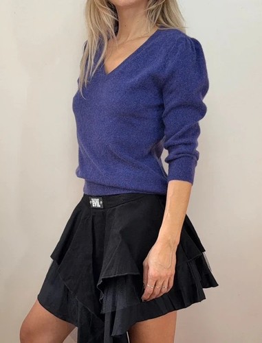 Womens 100 cashmere - 100%,