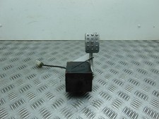 Unbranded Generic Fork Truck Accelerator Throttle Pedal Potentiometer 1950-29N