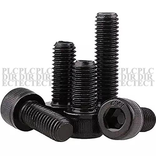 New 12 bsw hex - 1/2-12,