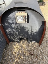 Solway Recycled Plastic