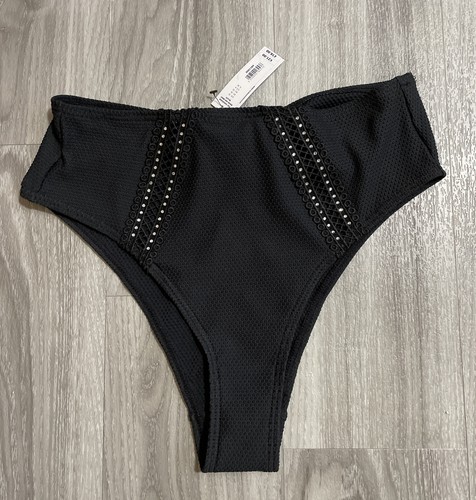 Ann summers sunseeker bikini - ann,