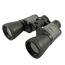 7x50 Binoculars VISIONARY