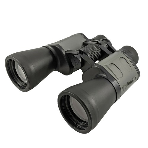 7x50 binoculars visionary - 7x50,
