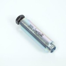 Buzzetti flywheel extractor - flywheel,