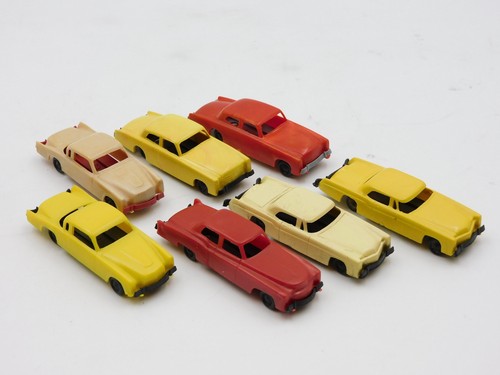 Aps cadillac buick ford - buick,
