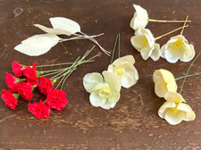 Bundle of Vintage 1960s-70s