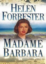 Madame Barbara By Helen
