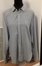 All Saints Spitalfields Light