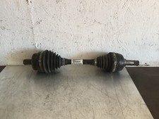 VOLVO S60 V70 LH DRIVE SHAFT GENUINE P8689213