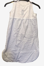MATALAN BABY UNISEX SLEEPING
