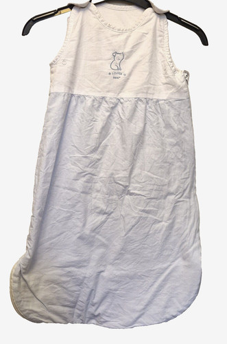 Matalan baby unisex - unisex, sleeping
