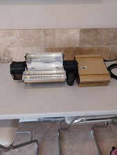 Dimlux Expert Series 1000w 400V 1200w Boost 1000 Watt Light Kit Dim Lux Full Fix