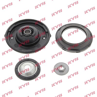 New repair kit - repair, suspension