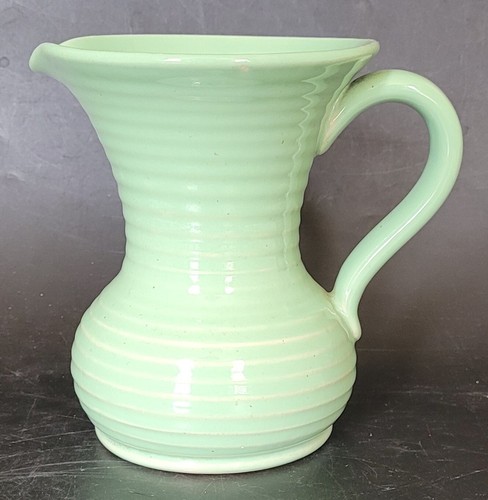 Vintage lovatt stoneware - vintage, lovatt's