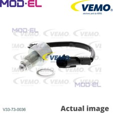 SWITCH REVERSE LIGHT FOR JEEP