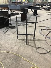 Spot Mortar Boards Stands