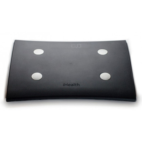Ihealth hs5 digital bathroom - hs5,