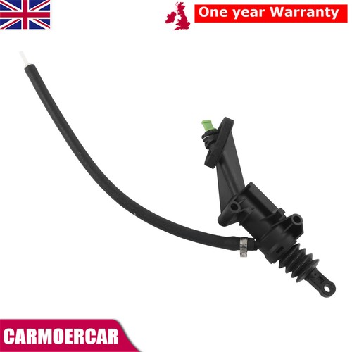 For ford transit clutch - for, 2.2