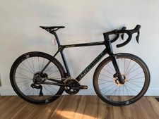 2022 bianchi specialissima - bianchi, cv