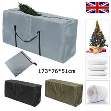 Extra Large Waterproof Heavy