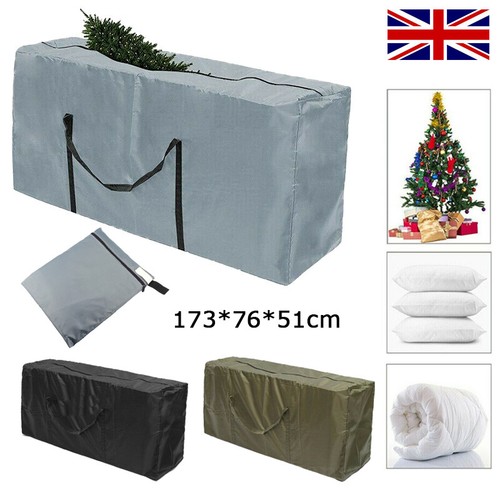 Extra large waterproof heavy - extra,