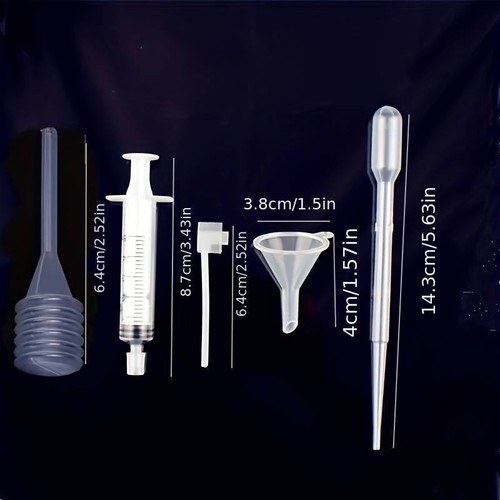 50ml 100ml empty glass - 100ml,